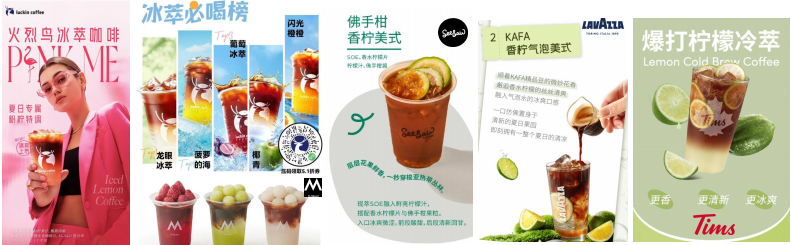 AG8亚洲国际游戏集团_首页官网