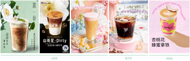 AG8亚洲国际游戏集团_首页官网