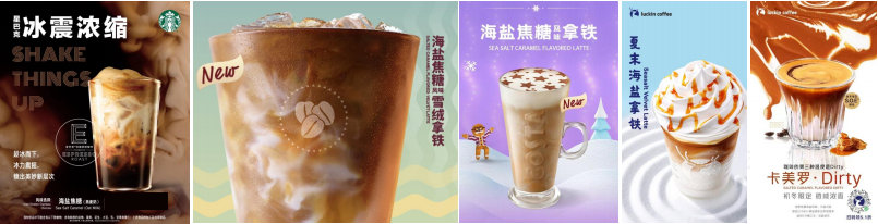 AG8亚洲国际游戏集团_首页官网