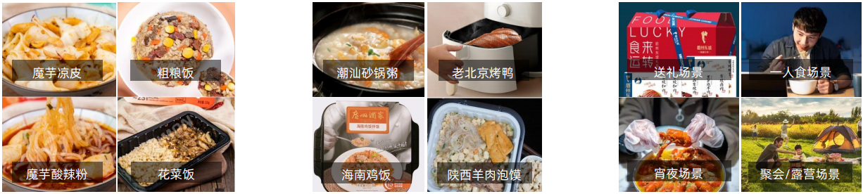 AG8亚洲国际游戏集团_首页官网