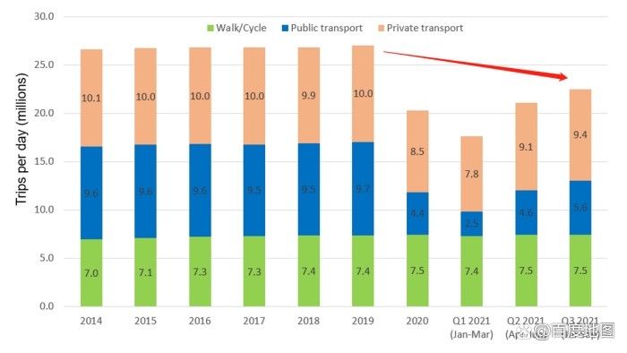 AG8亚洲国际游戏集团_首页官网