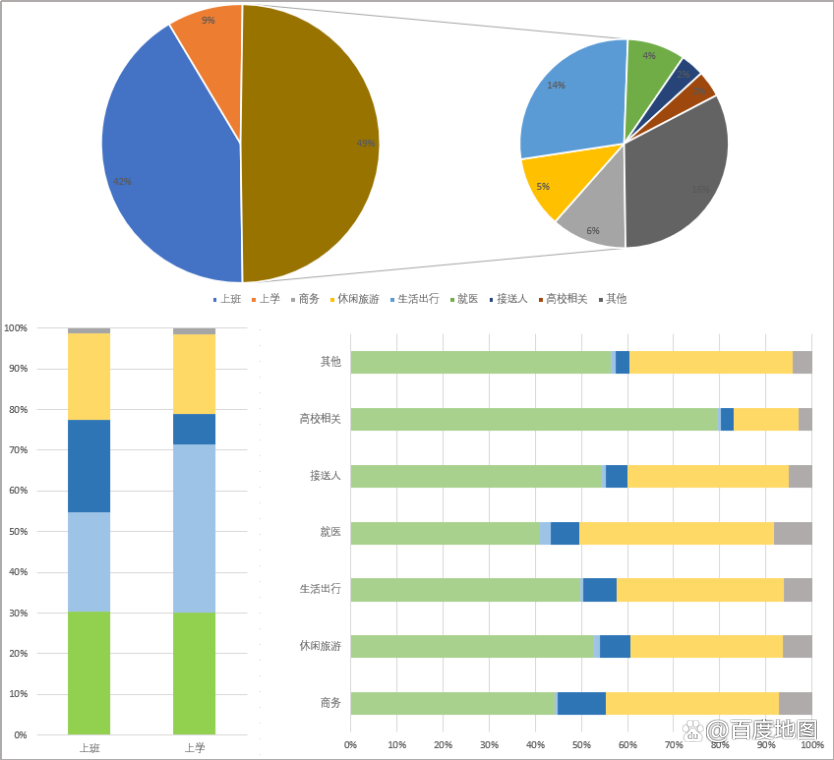 AG8亚洲国际游戏集团_首页官网