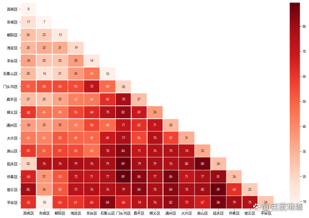 AG8亚洲国际游戏集团_首页官网