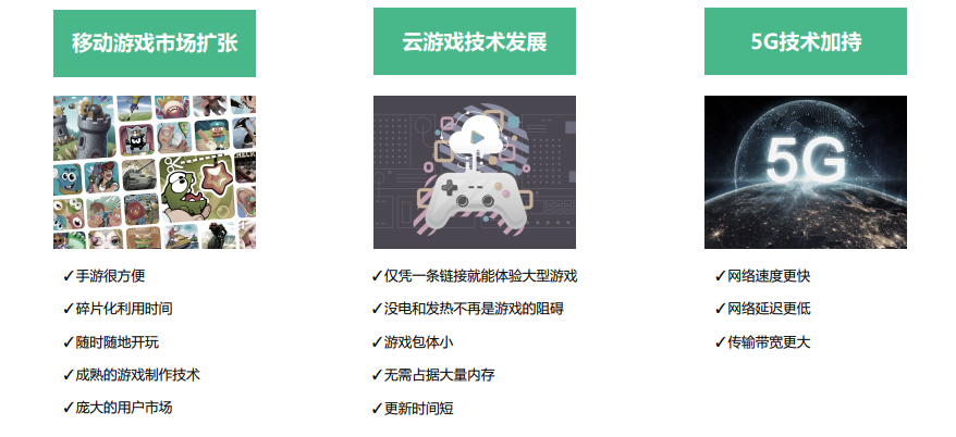 AG8亚洲国际游戏集团_首页官网