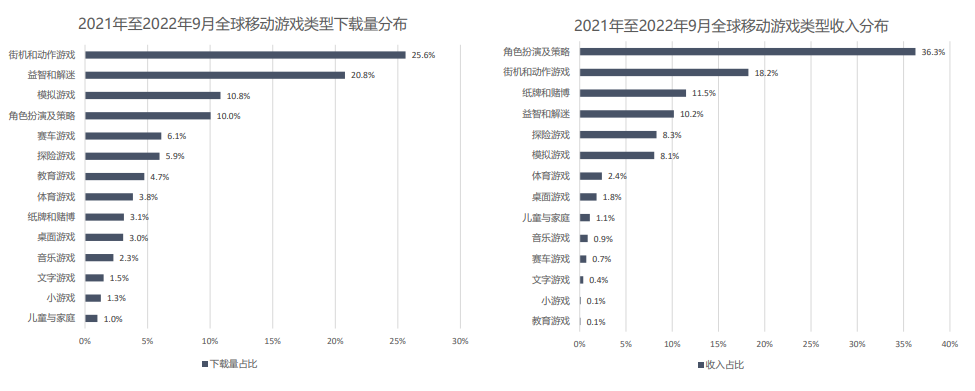 AG8亚洲国际游戏集团_首页官网