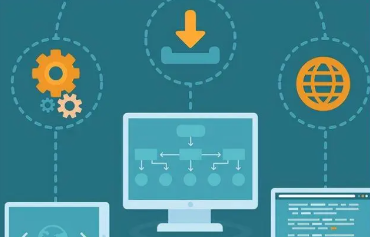 AG8亚洲国际游戏集团_首页官网