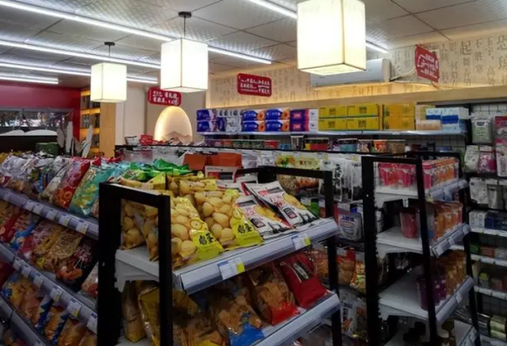 AG8亚洲国际游戏集团_首页官网