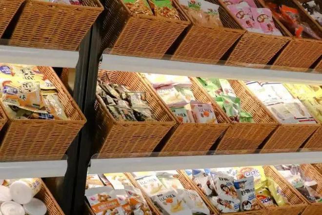 AG8亚洲国际游戏集团_首页官网