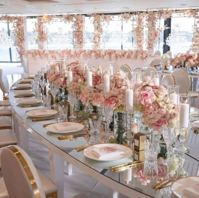 AG8亚洲国际游戏集团_首页官网