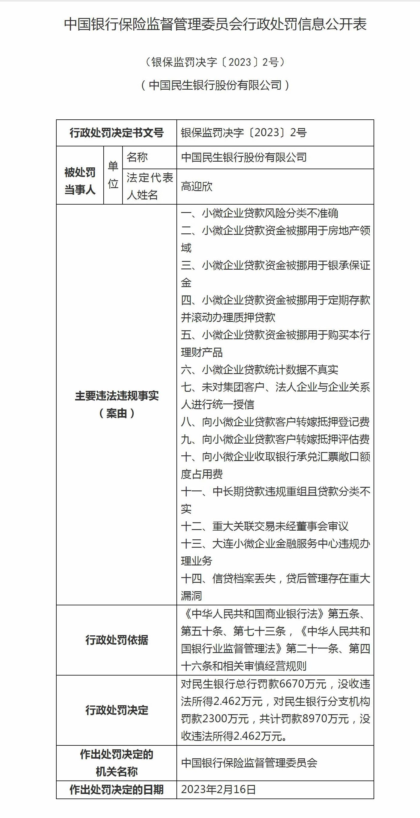 AG8亚洲国际游戏集团_首页官网