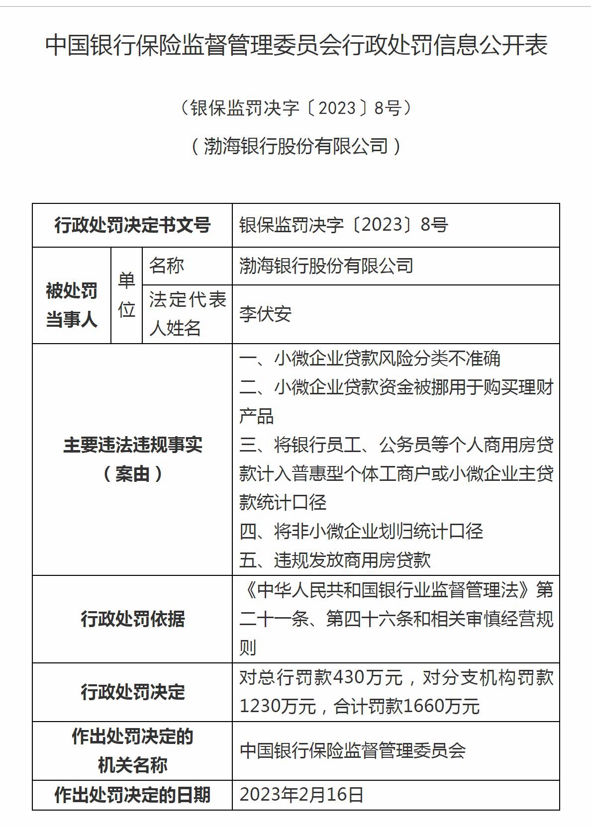 AG8亚洲国际游戏集团_首页官网