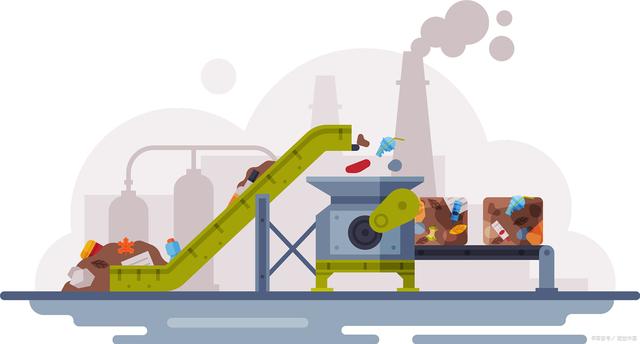 AG8亚洲国际游戏集团_首页官网