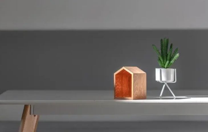 AG8亚洲国际游戏集团_首页官网