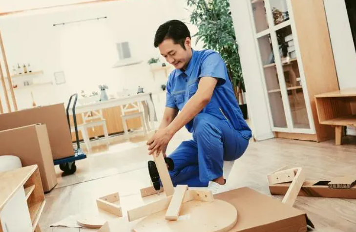 AG8亚洲国际游戏集团_首页官网