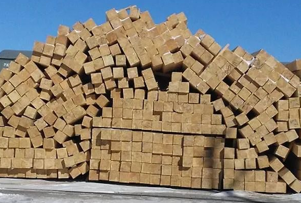 AG8亚洲国际游戏集团_首页官网