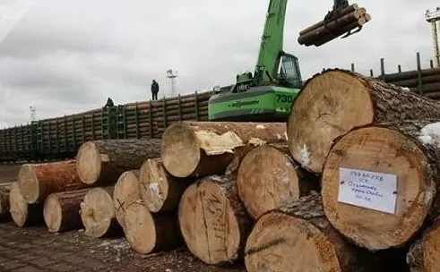 AG8亚洲国际游戏集团_首页官网