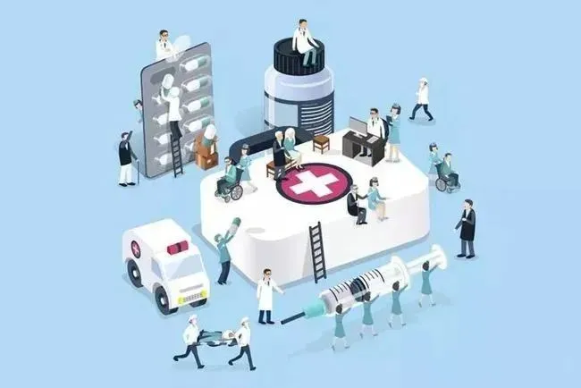 AG8亚洲国际游戏集团_首页官网