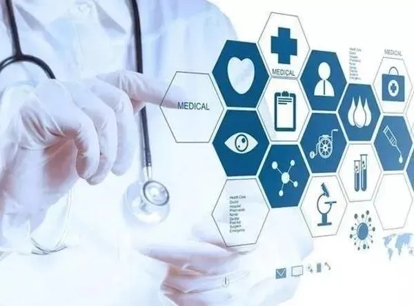 AG8亚洲国际游戏集团_首页官网