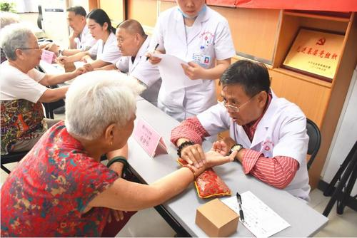 AG8亚洲国际游戏集团_首页官网