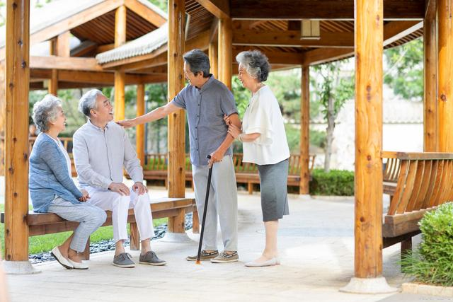 AG8亚洲国际游戏集团_首页官网