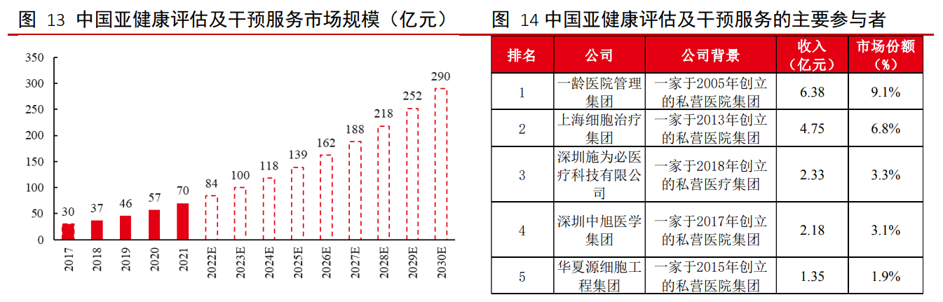 AG8亚洲国际游戏集团_首页官网