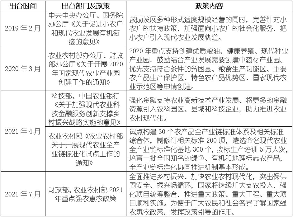 AG8亚洲国际游戏集团_首页官网
