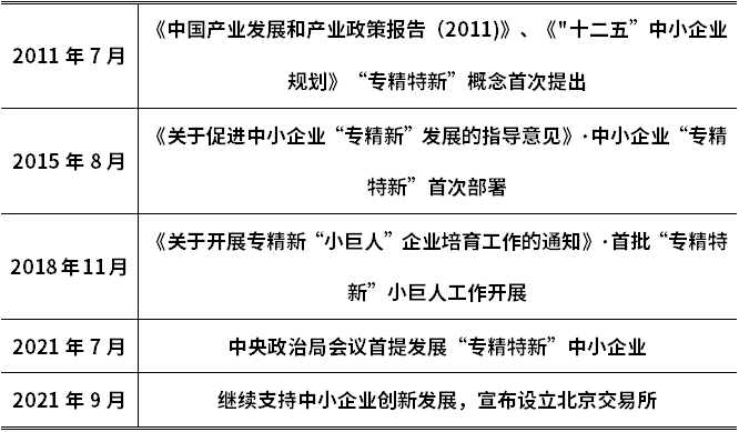 AG8亚洲国际游戏集团_首页官网