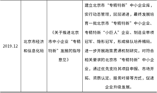 AG8亚洲国际游戏集团_首页官网