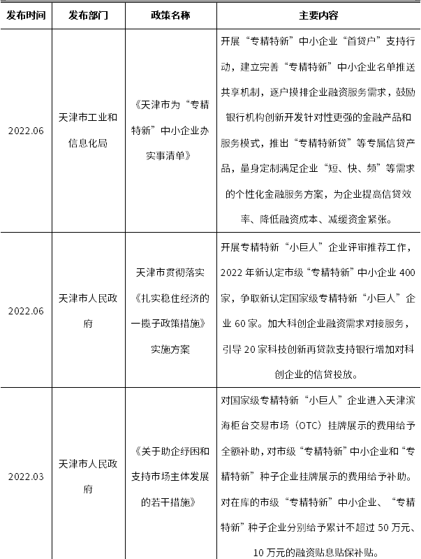 AG8亚洲国际游戏集团_首页官网