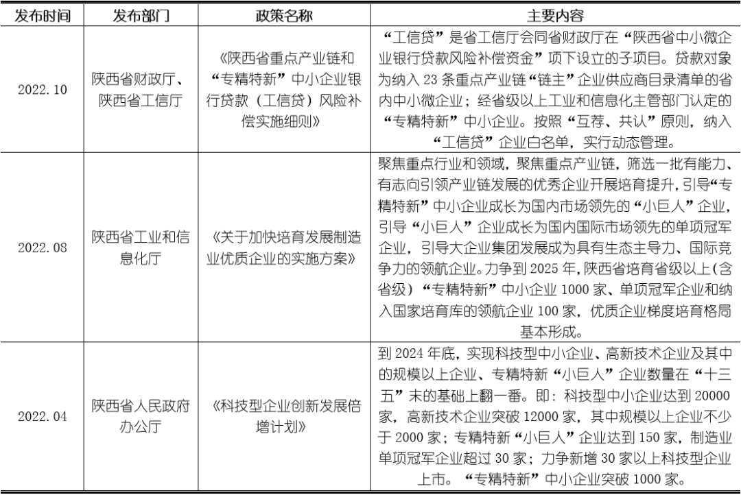 AG8亚洲国际游戏集团_首页官网
