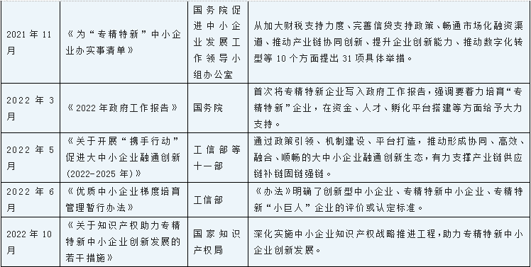 AG8亚洲国际游戏集团_首页官网