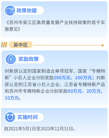AG8亚洲国际游戏集团_首页官网