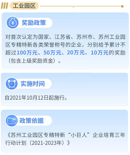 AG8亚洲国际游戏集团_首页官网