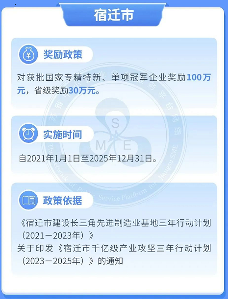 AG8亚洲国际游戏集团_首页官网