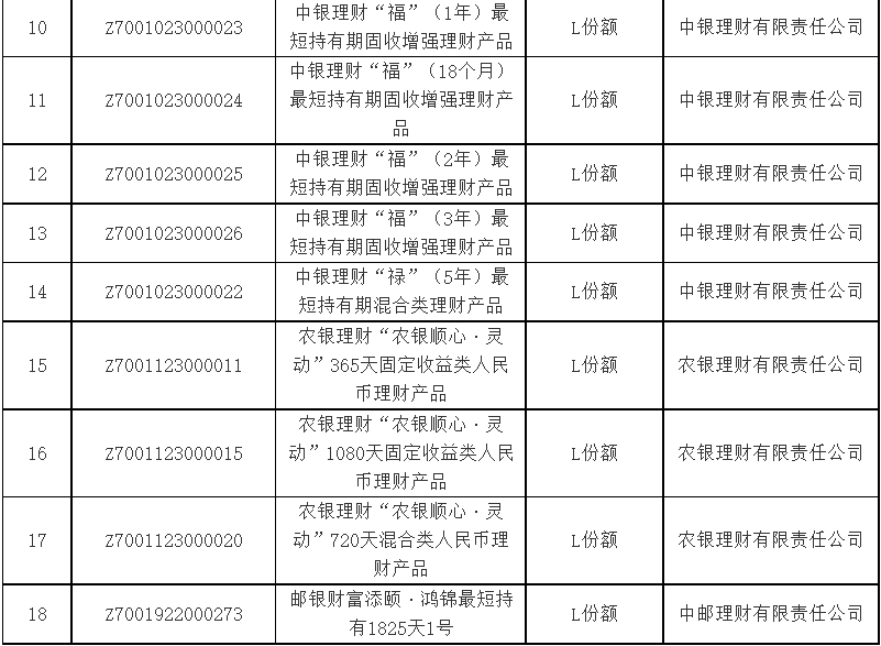 AG8亚洲国际游戏集团_首页官网