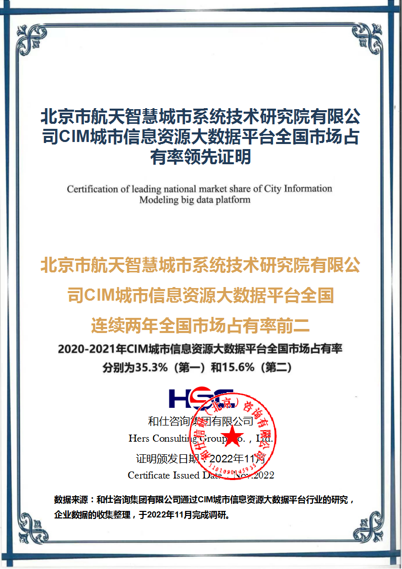 AG8亚洲国际游戏集团_首页官网