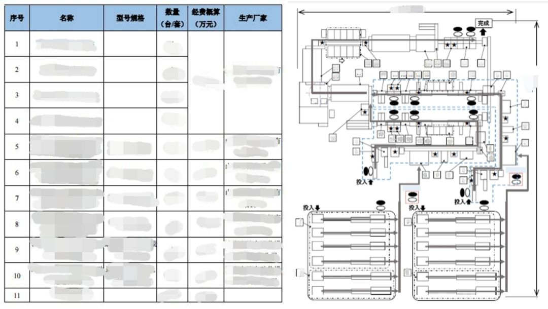AG8亚洲国际游戏集团_首页官网