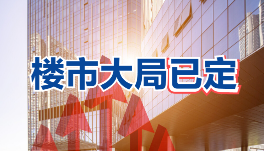 AG8亚洲国际游戏集团_首页官网