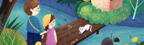 AG8亚洲国际游戏集团_首页官网