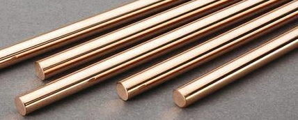 AG8亚洲国际游戏集团_首页官网