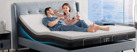 AG8亚洲国际游戏集团_首页官网