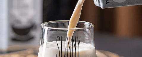 AG8亚洲国际游戏集团_首页官网