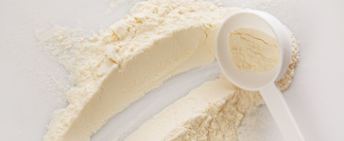 AG8亚洲国际游戏集团_首页官网