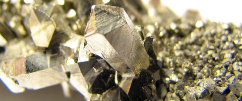 AG8亚洲国际游戏集团_首页官网