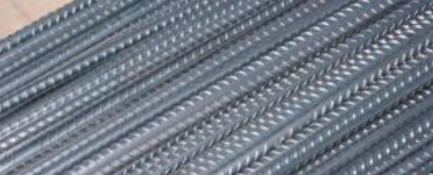 AG8亚洲国际游戏集团_首页官网