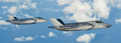 AG8亚洲国际游戏集团_首页官网