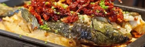 AG8亚洲国际游戏集团_首页官网