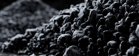 AG8亚洲国际游戏集团_首页官网