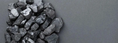 AG8亚洲国际游戏集团_首页官网