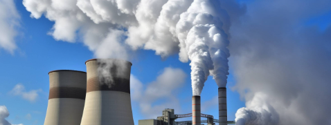 AG8亚洲国际游戏集团_首页官网